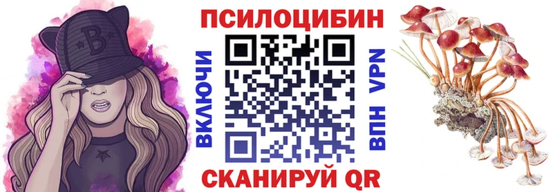 Галлюциногенные грибы мицелий  даркнет официальный сайт  Курильск 